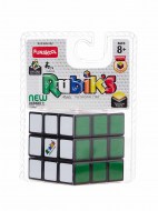 Funskool Rubik's Cube,Funskool Rubik's Cube online,Funskool Rubik's Cube Price,Rubik's Cube Price,Rubik's Cube wholesale Price, Rubik's Cube Online Price